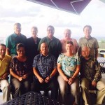 MCT-Board-September-2015