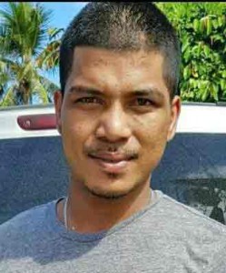 Sanchez
