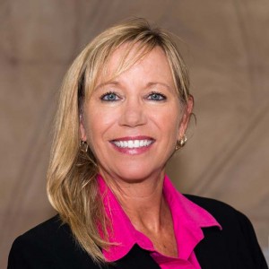 Wendi S. Herring