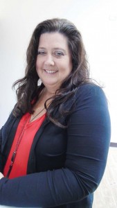 Attorney N. Michele Harris