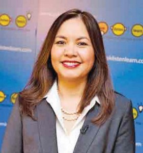 Alicia A.G. Limtiaco