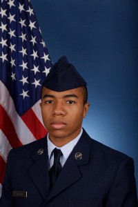 Ryan L. Allison 
