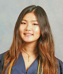Hwang