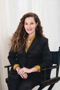 Ramona L. Jones was named 2017 Businesswoman of the Year at the Businesswoman of the Year gala last Saturday, April 29, at the Hyatt Regency Guam. (Contributed Photo)