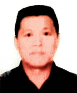 Changchun Ai