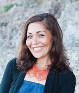 Alfreda P. Camacho