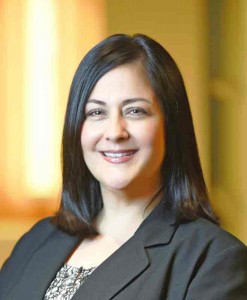 Gutierrez