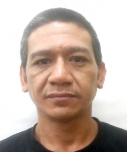 Ivan Jones Castro