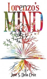 Lorenzo's-Mind