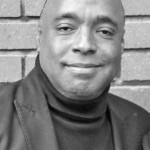 Leading the IT upgrades at Mount Carmel School is IT director Jonathan “J.C.” Clark, who has over 20 years of experience in application development, network management, and computer programming. (MCS)