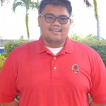 Michael D. Hidalgo