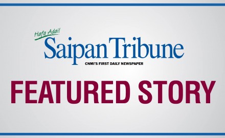 Featured Story