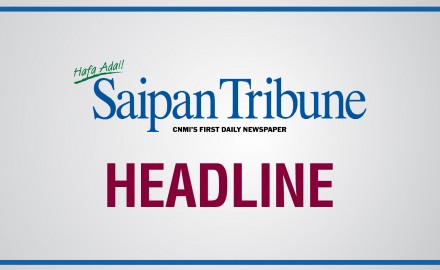 Headline