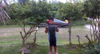My Cool Hobby-2