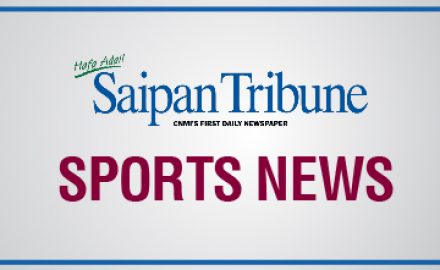Sports News