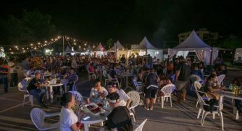 2nd Marianas Beer & BBQ Festival gets bigger