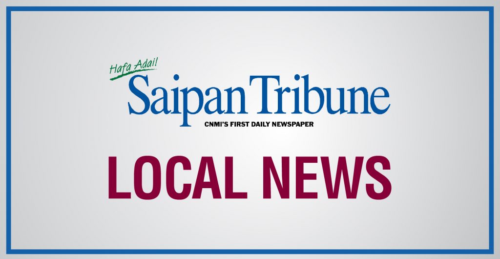 state comprehensive outdoor recreation plan