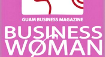 Magazine’s Businesswoman of the Year program launches mentorship program