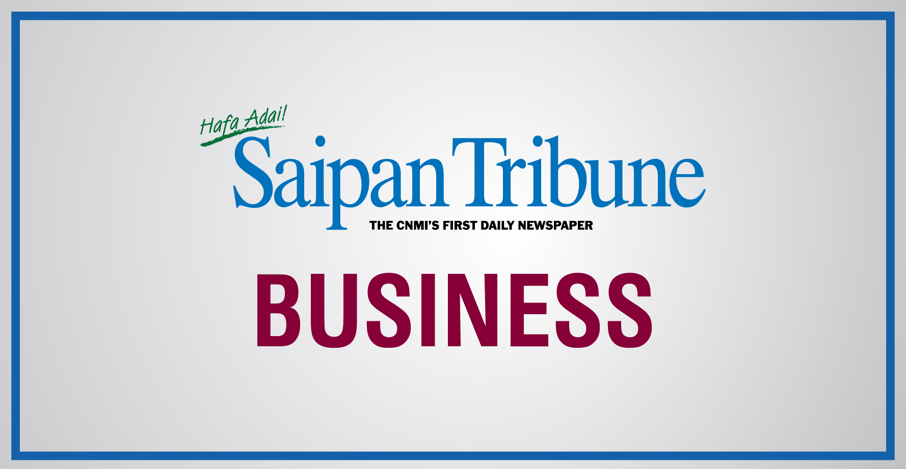 It E Calls On Local Musicians To Create Next It E Theme Song Saipan Tribune