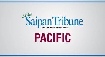 N. Korean cargo ship seized by US arrives in A. Samoa