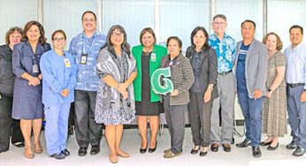 $3.75M grant aims to improve geriatric, dementia care in region
