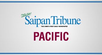 Medicaid funding for Guam extended