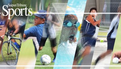 SPORTS