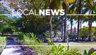 LOCAL-NEWS_1