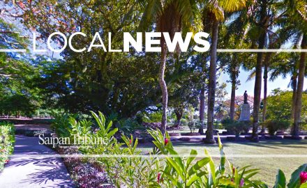 LOCAL-NEWS_1
