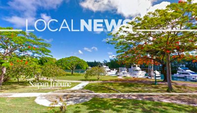 LOCAL-NEWS_3