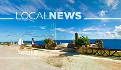 LOCAL-NEWS_4