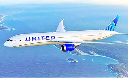 united