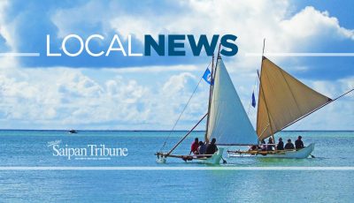 LOCAL-NEWS_2