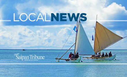 LOCAL-NEWS_2