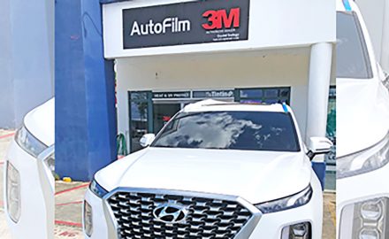 3m