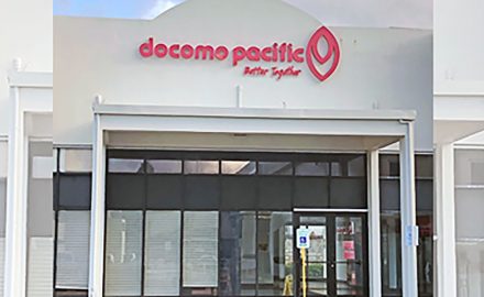docomo