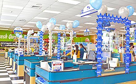Payless