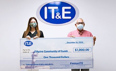 ite
