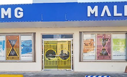 mg