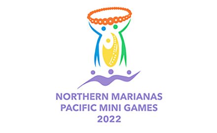 mini games