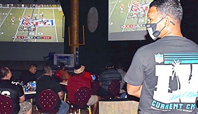 superbowl