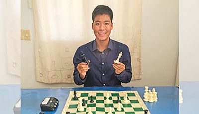 chess