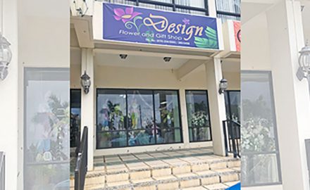 design