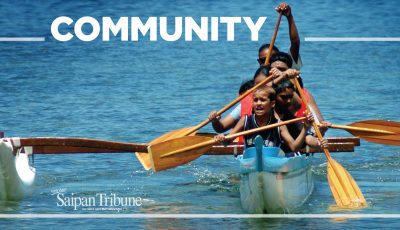 COMMUNITY