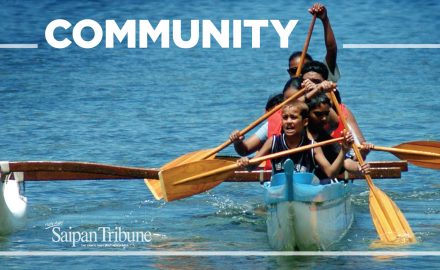 COMMUNITY