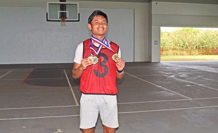 Itaas