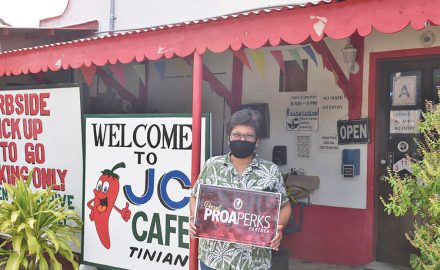 JC cafe