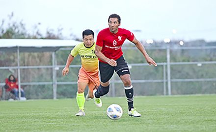 mens