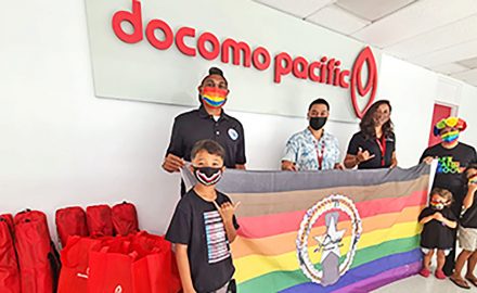 docomo