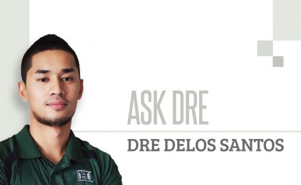 Dre